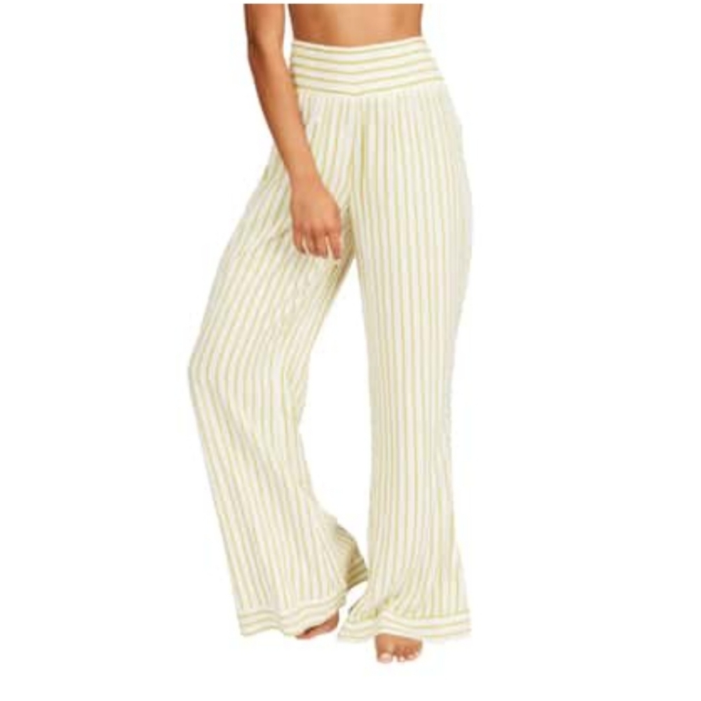 Billabong summer pants